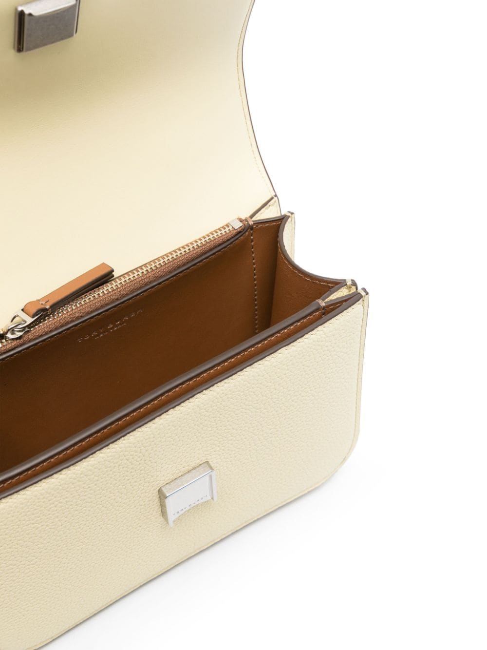 Tory Burch small Eleanor cross body bag - Image 4