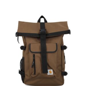 Carhartt WIP Philis recycled-polyester backpack