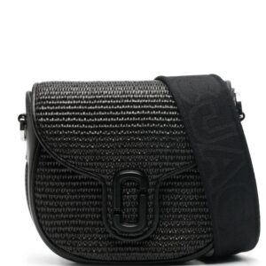 Marc Jacobs small J Marc cross body bag