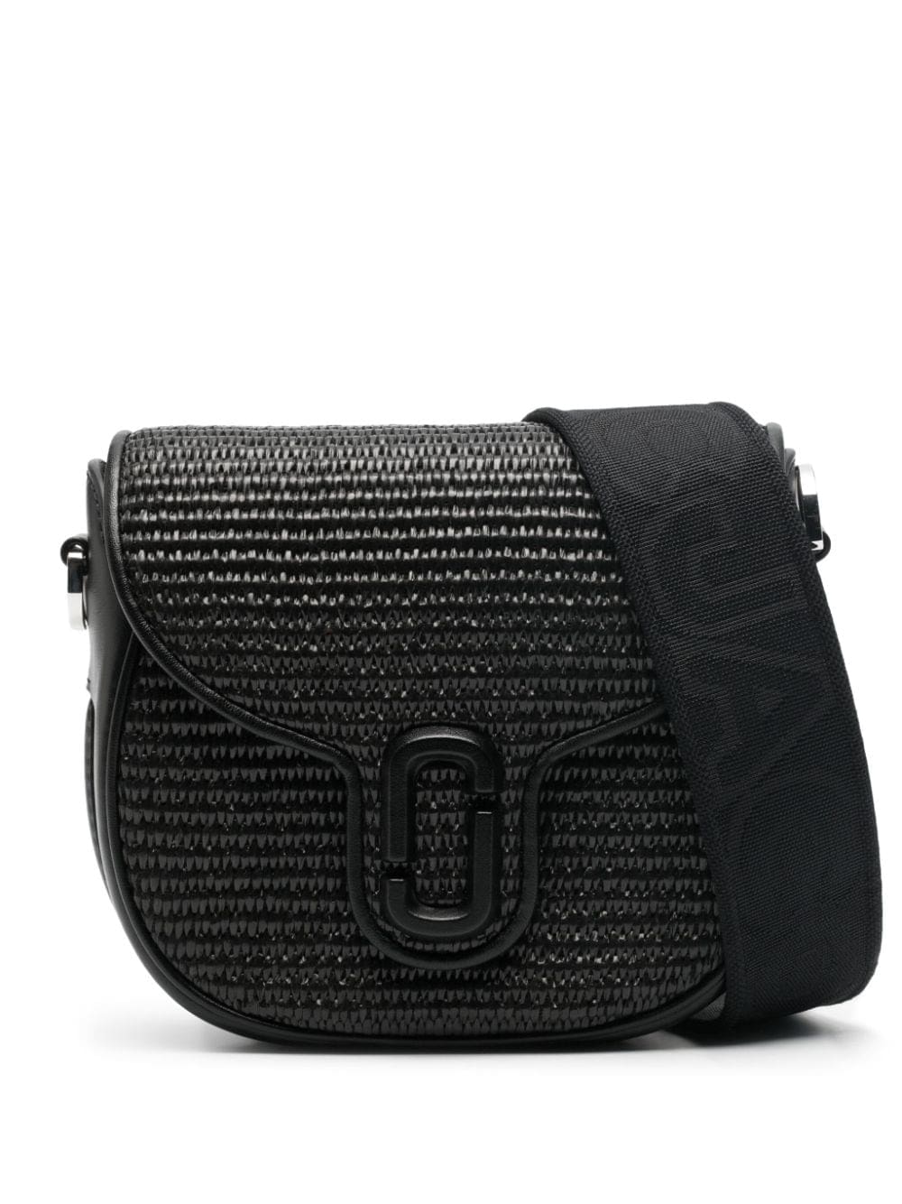 Marc Jacobs small J Marc cross body bag