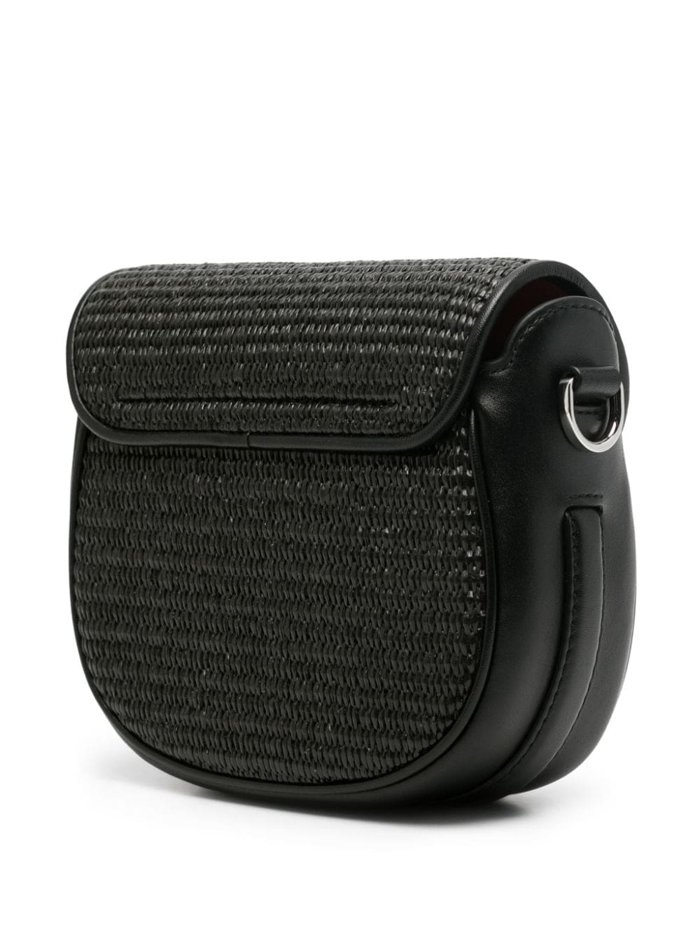 Marc Jacobs small J Marc cross body bag - Image 3