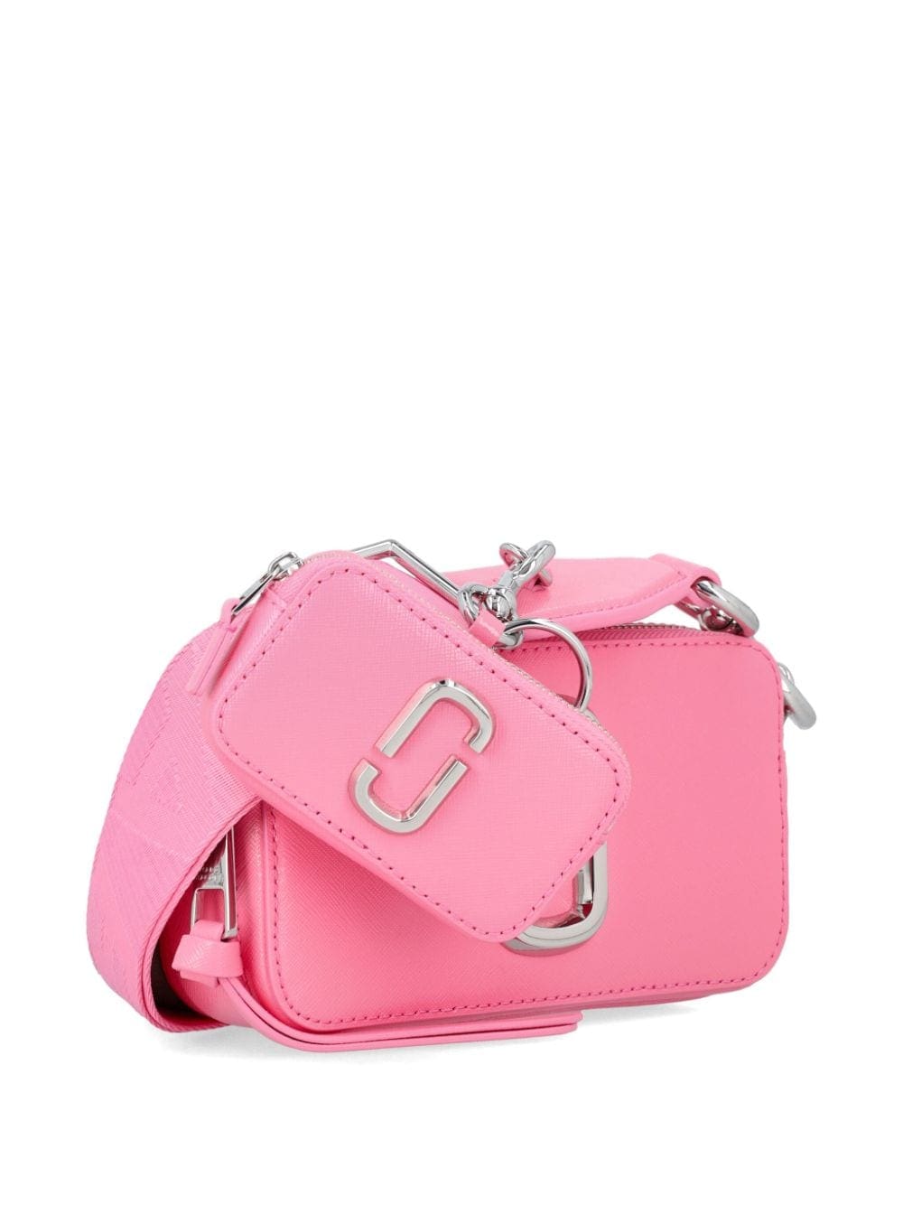 Marc Jacobs The Utility Snapshot camera bag - Image 3
