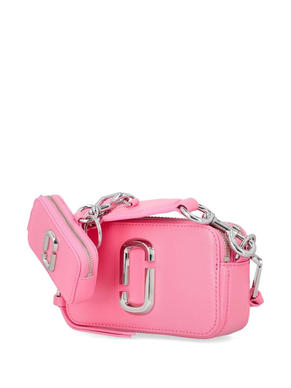Marc Jacobs The Utility Snapshot camera bag - Image 4