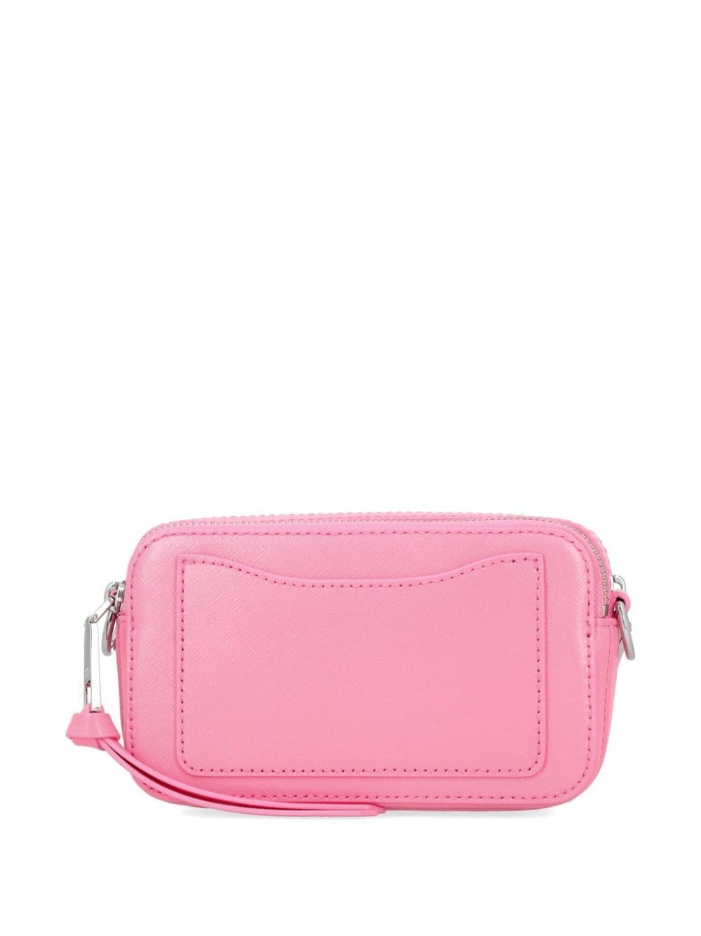 Marc Jacobs The Utility Snapshot camera bag - Image 2