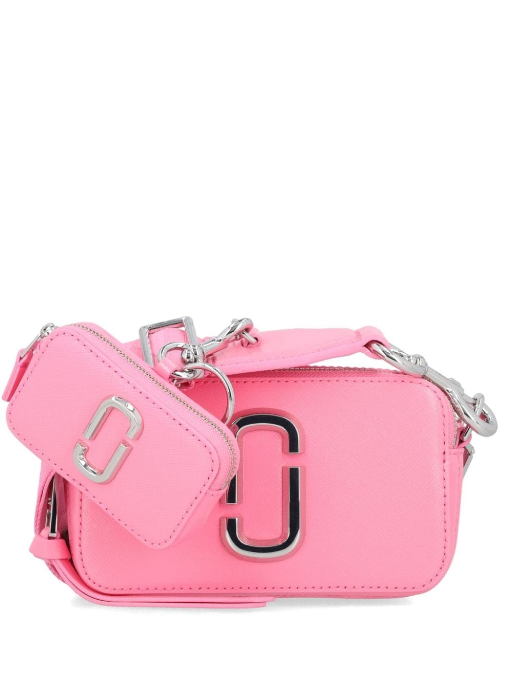 Marc Jacobs The Utility Snapshot camera bag