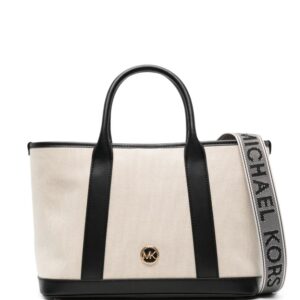 Michael Kors medium Luisa tote bag