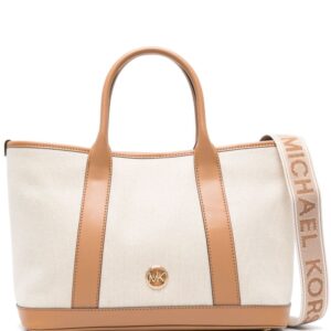 Michael Michael Kors medium Luisa tote bag
