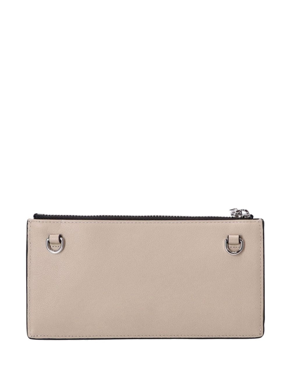 Karl Lagerfeld K/Signature 2.0 crossbody bag - Image 2
