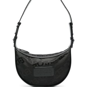 Kenzo medium "Kenzo 18" shoulder bag