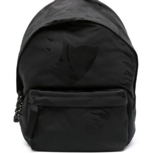 Ferrari Prancing Horse backpack