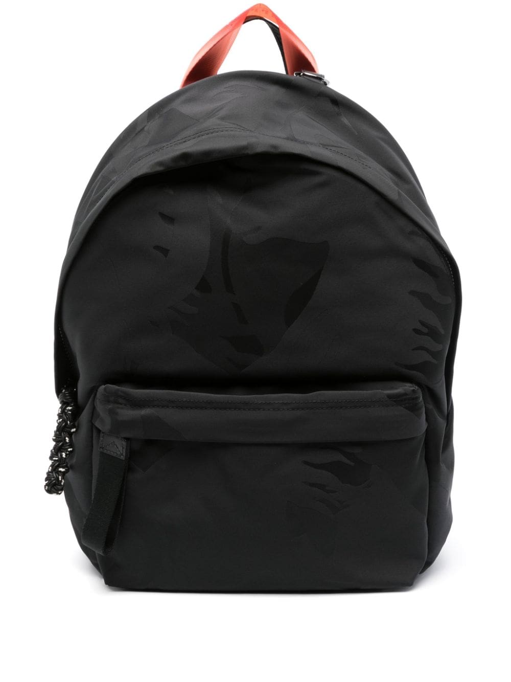 Ferrari Prancing Horse backpack