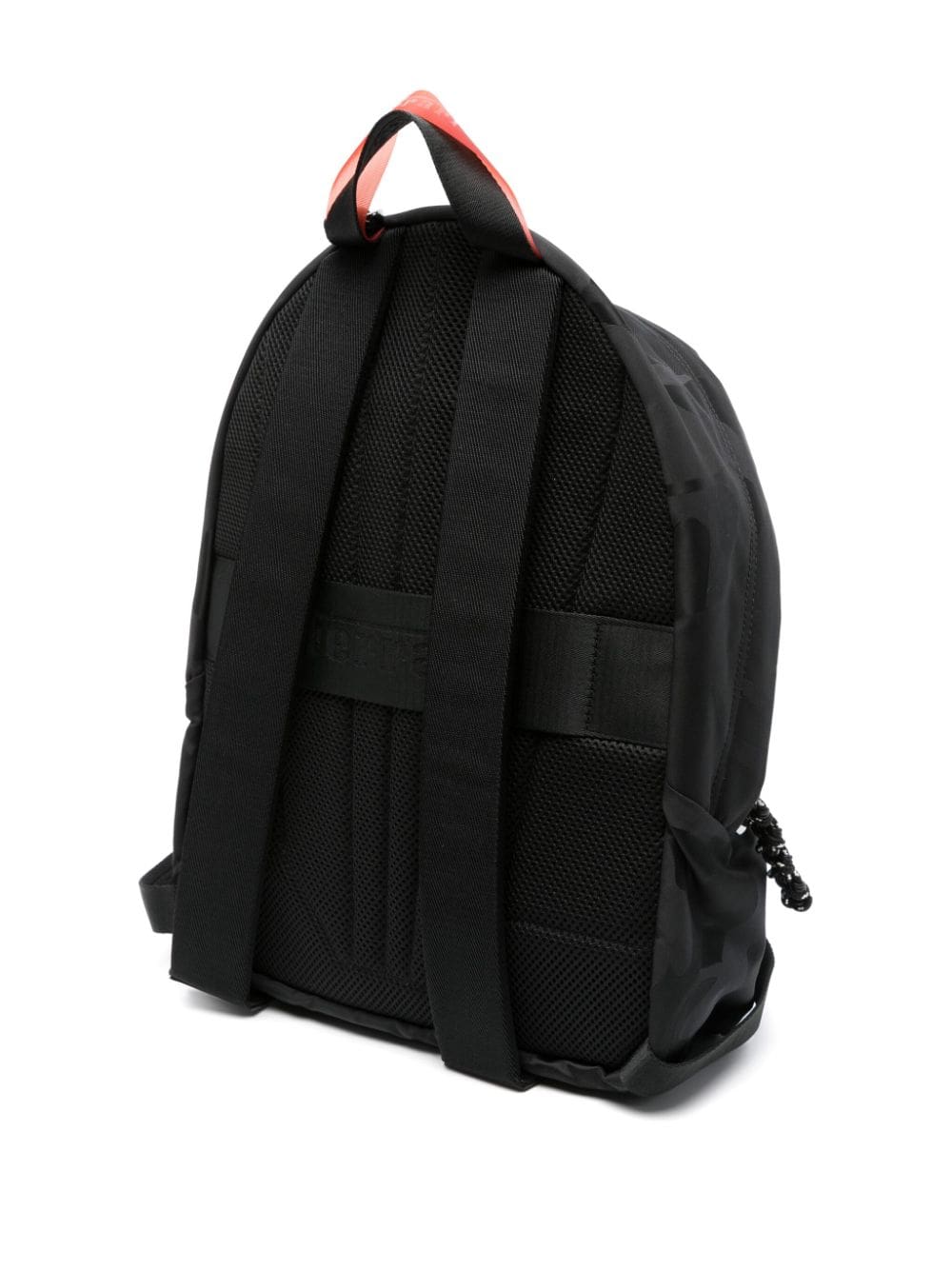 Ferrari Prancing Horse backpack - Image 3