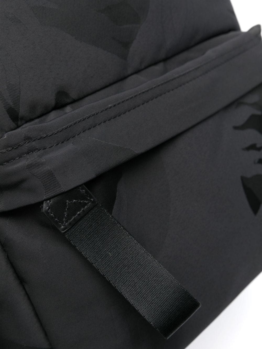 Ferrari Prancing Horse backpack - Image 5