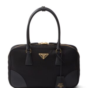 Prada medium Re-Edition 1978 tote bag