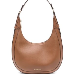 Michael Kors large Preston shoulder bag