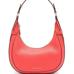 Michael Michael Kors small Preston shoulder bag