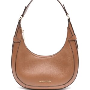 Michael Michael Kors small Preston shoulder bag