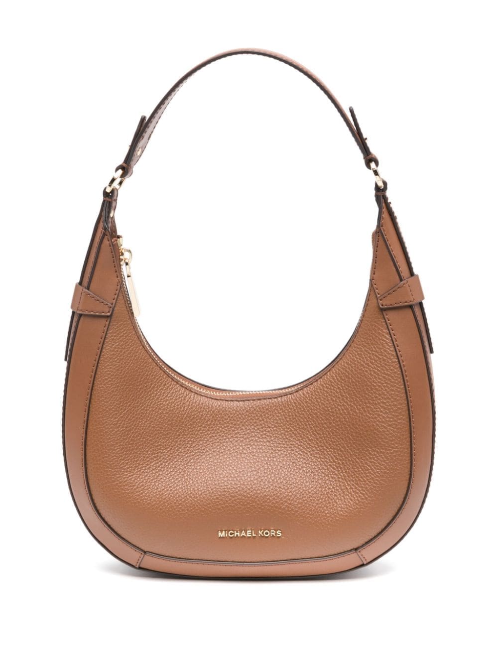 Michael Michael Kors small Preston shoulder bag