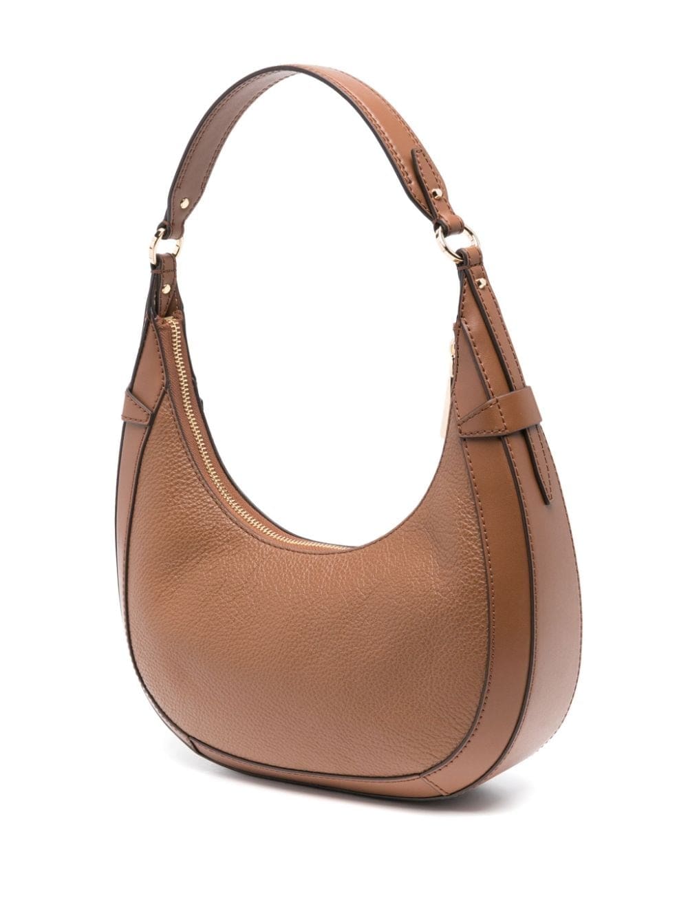 Michael Michael Kors small Preston shoulder bag - Image 3
