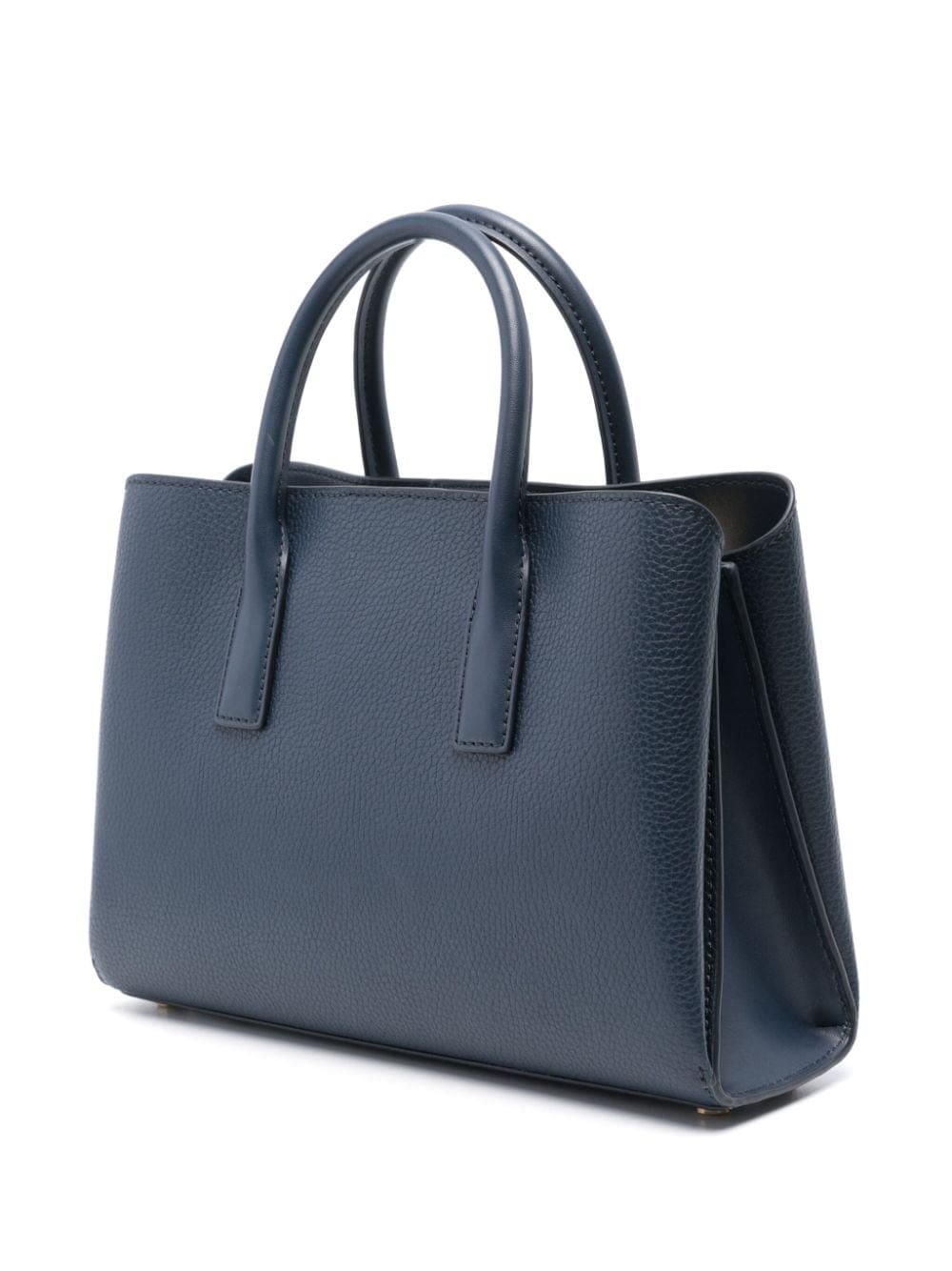 Michael Kors small Ruthie leather tote bag - Image 3