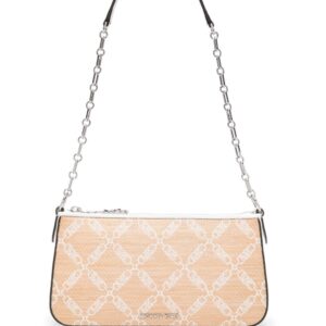 Michael Kors medium Empire shoulder bag
