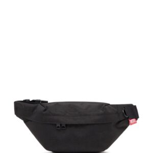 Diesel D-Bsc Beltbag X belt bag