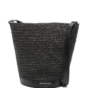 Michael Michael Kors small Townsend bucket bag