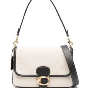 Coach Tabby 26 shoulder bag