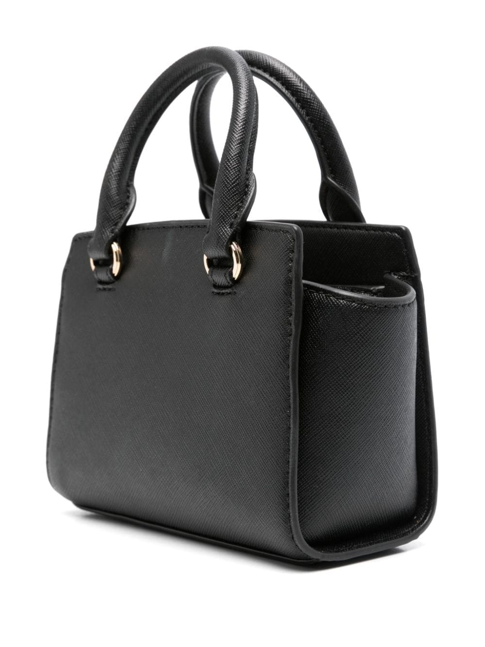 Michael Michael Kors logo-lettering tote bag - Image 3