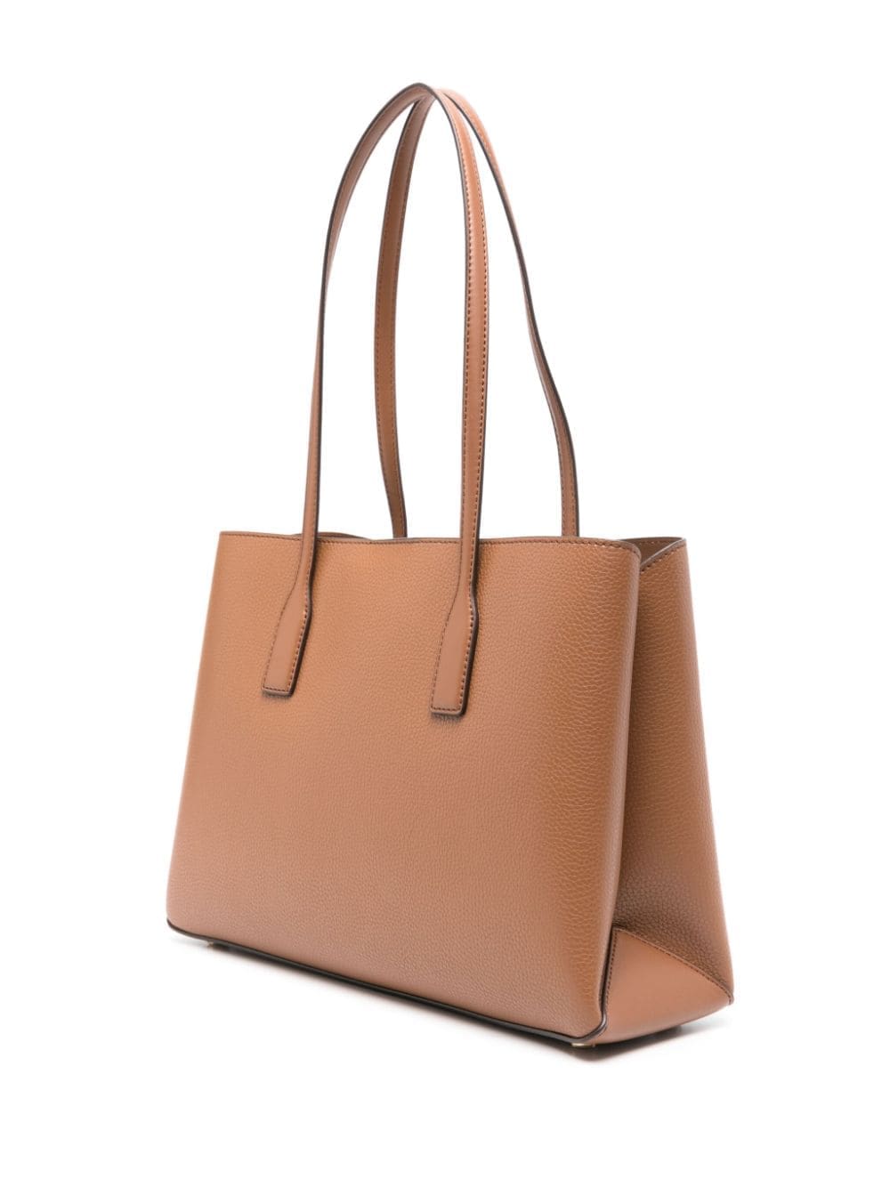 Michael Michael Kors medium Ruthie leather tote bag - Image 3