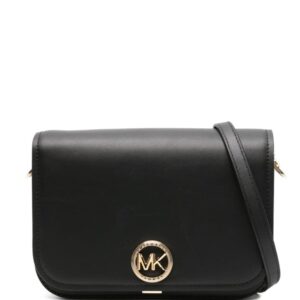 Michael Kors medium Delancey crossbody bag