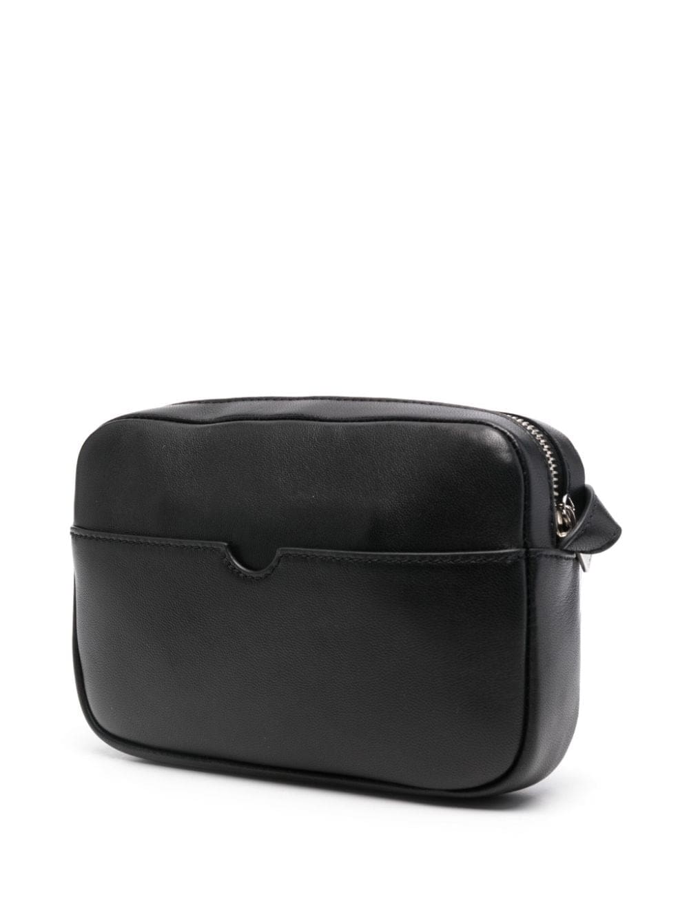 Off-White Metropolitan Camera cross body bag - Image 3