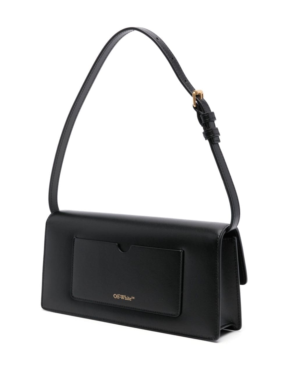 Off-White Jitney 1.0 shoulder bag - Image 3