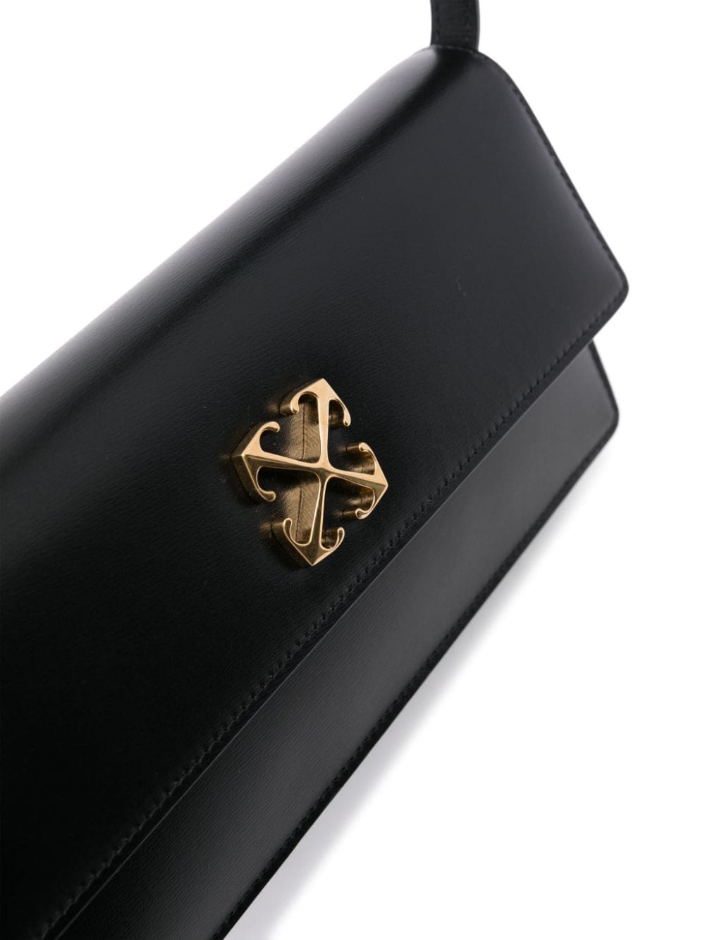 Off-White Jitney 1.0 shoulder bag - Image 4