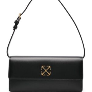 Off-White Jitney 1.0 shoulder bag