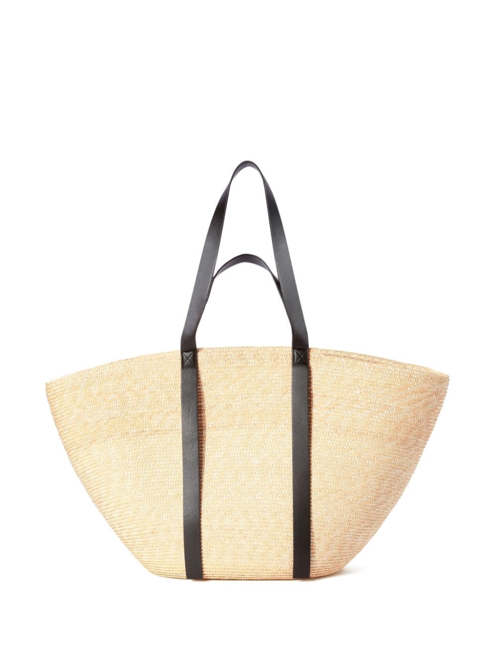 Off-White Day Off tote bag - Image 3