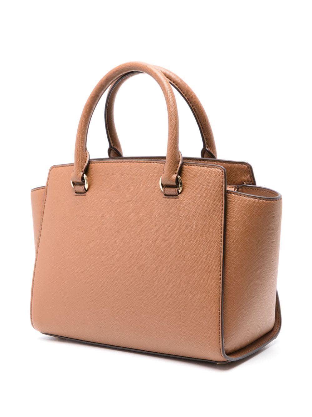 Michael Kors logo-lettering tote bag - Image 3