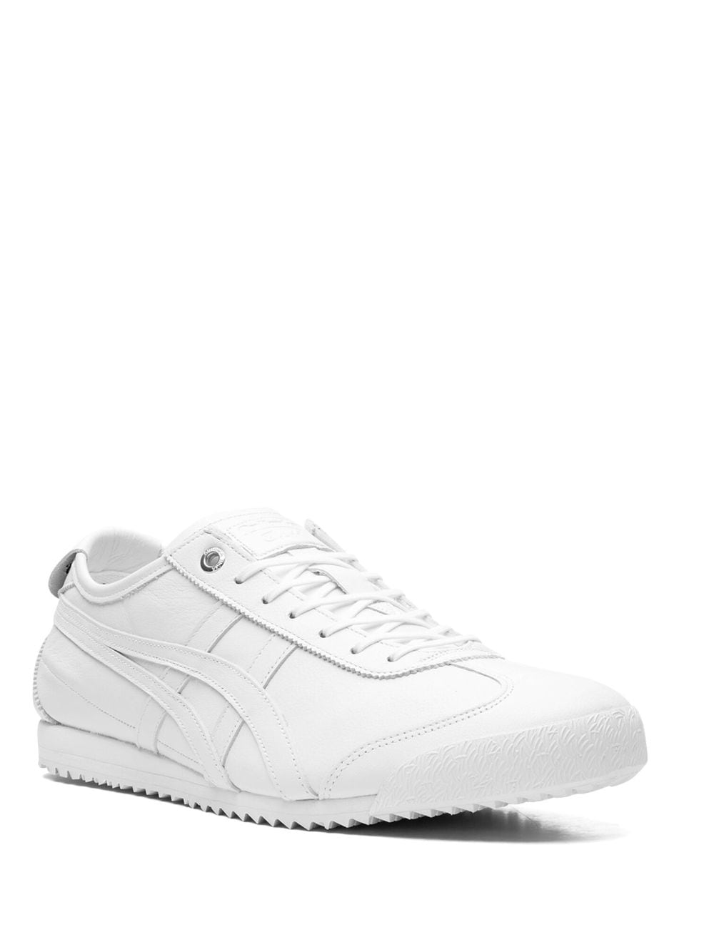 Onitsuka Tiger Mexico 66 SD "White" sneakers - Image 2