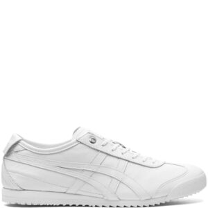 Onitsuka Tiger Mexico 66 SD "White" sneakers