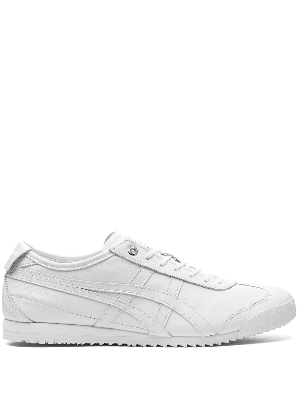 Onitsuka Tiger Mexico 66 SD "White" sneakers