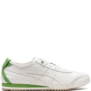 Onitsuka Tiger Mexico 66 SD "Cream/Birch" sneakers