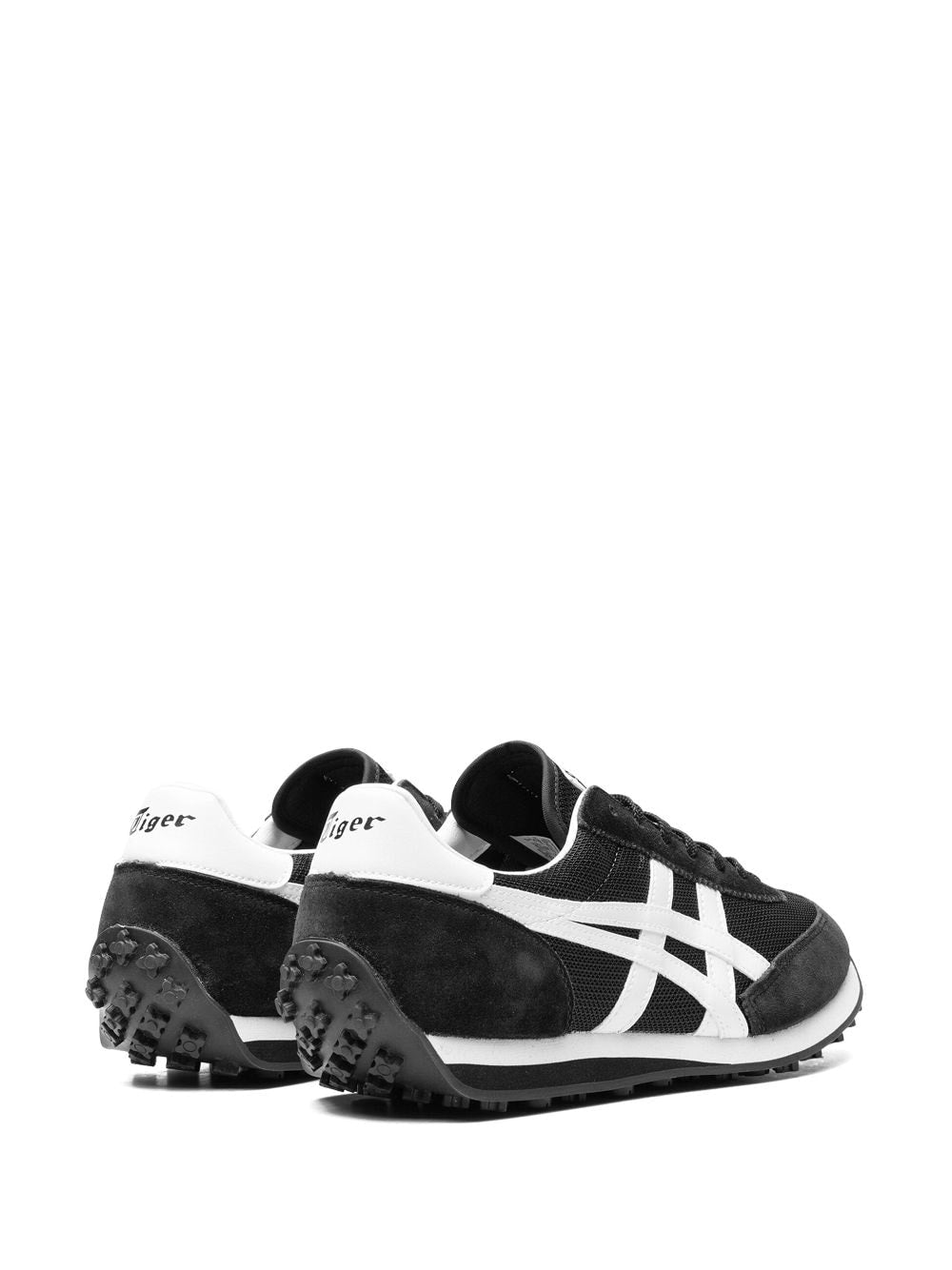 Onitsuka Tiger EDR 78 "Black/White" sneakers - Image 3