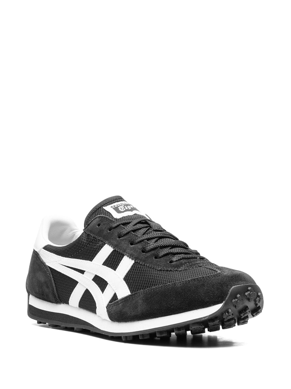 Onitsuka Tiger EDR 78 "Black/White" sneakers - Image 2