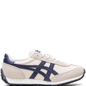Onitsuka Tiger EDR 78 "Birch Peacoat" sneakers