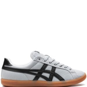 Onitsuka Tiger DD Trainer "White/Black" sneakers