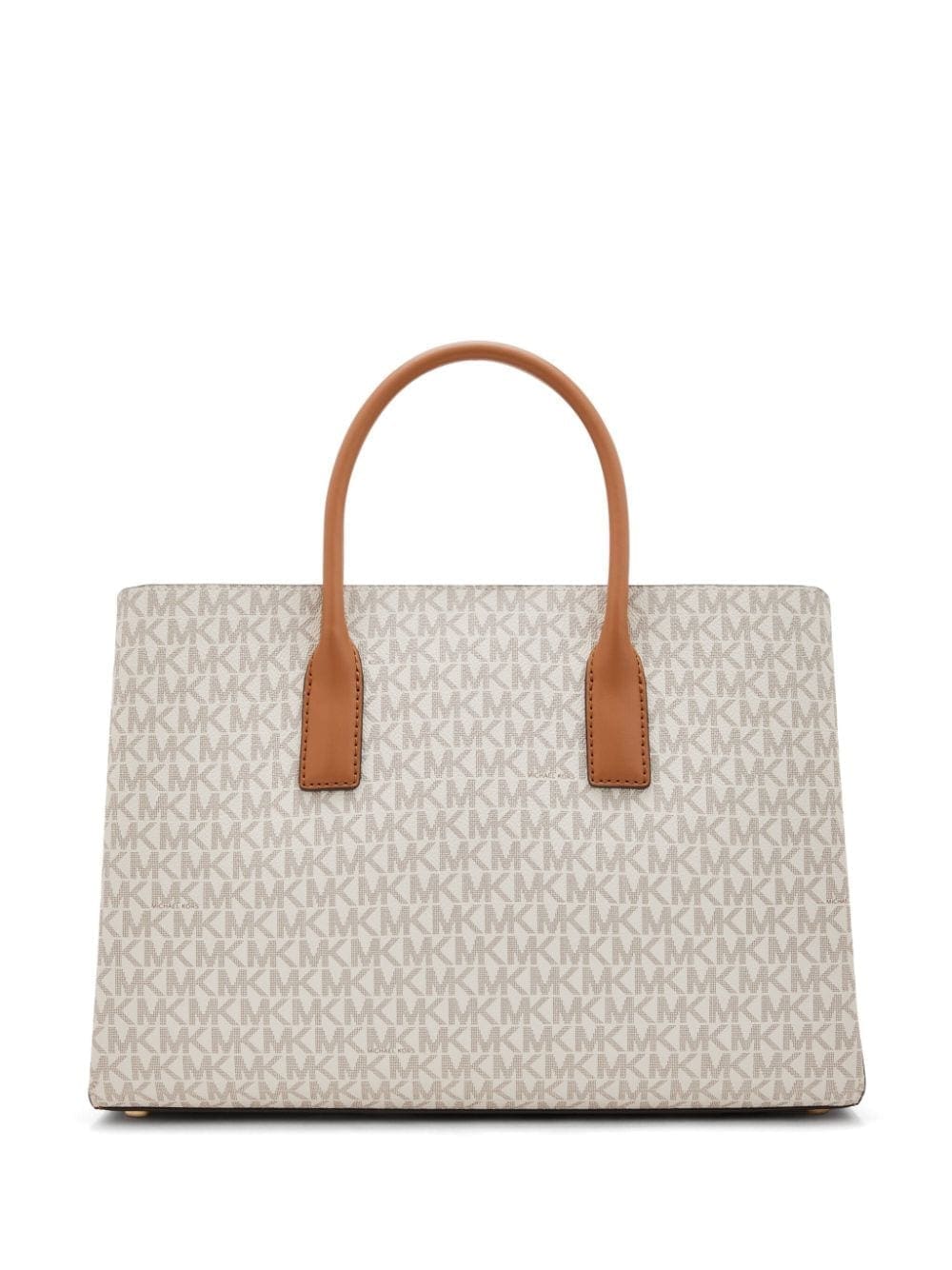 Michael Kors large Ruthie tote bag - Image 2