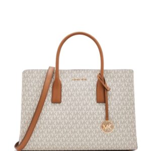 Michael Kors large Ruthie tote bag
