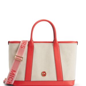 Michael Kors medium Luisa tote bag