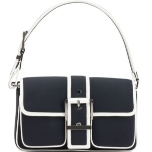 Michael Kors medium Colby shoulder bag