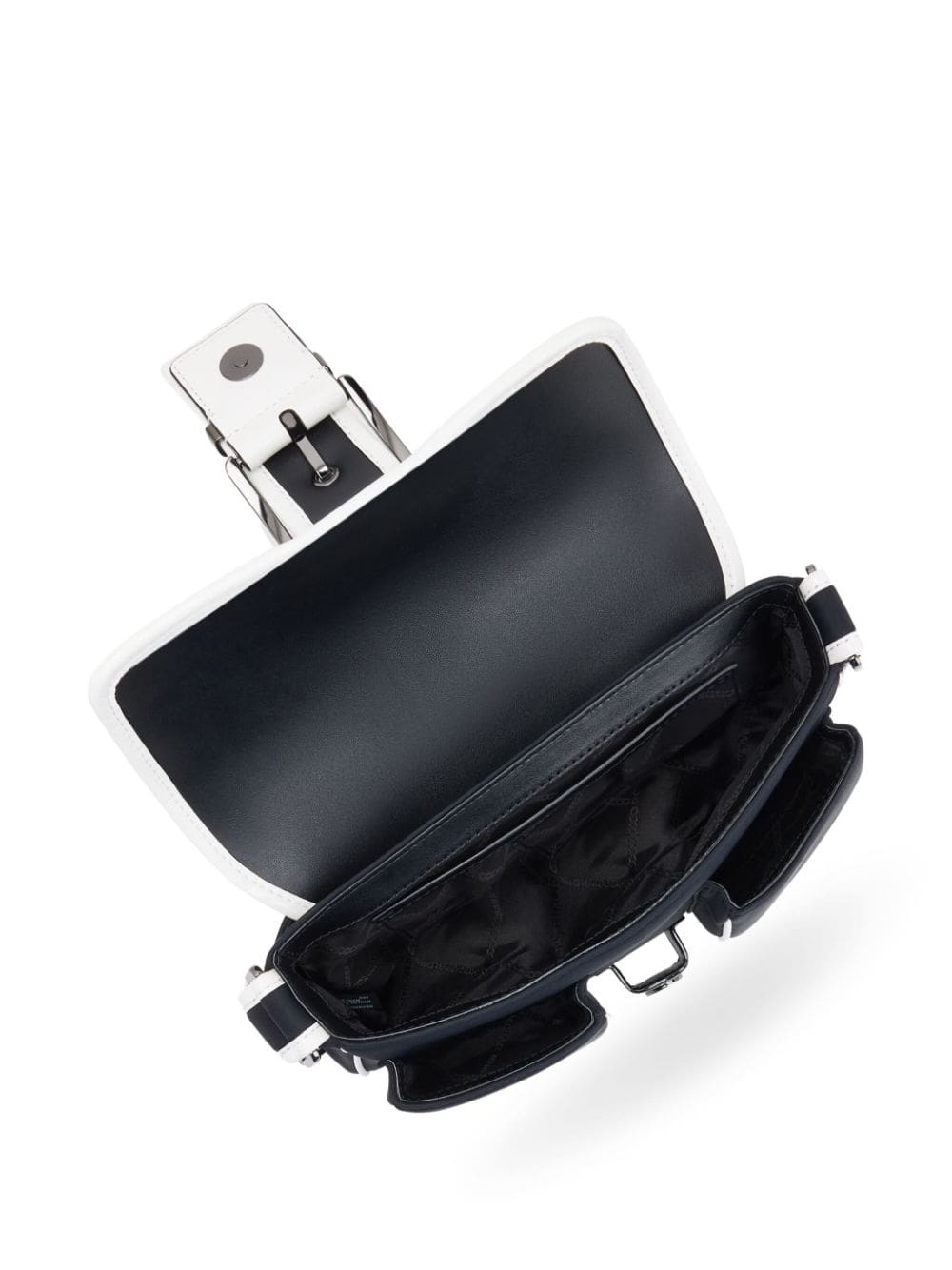 Michael Kors medium Colby shoulder bag - Image 3